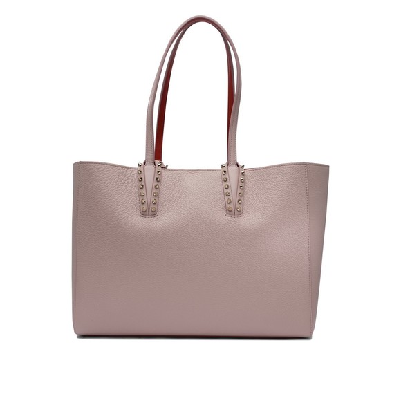 Christian Louboutin bags Bag bags Handbag vi Pink Business - Picture 3 of 5